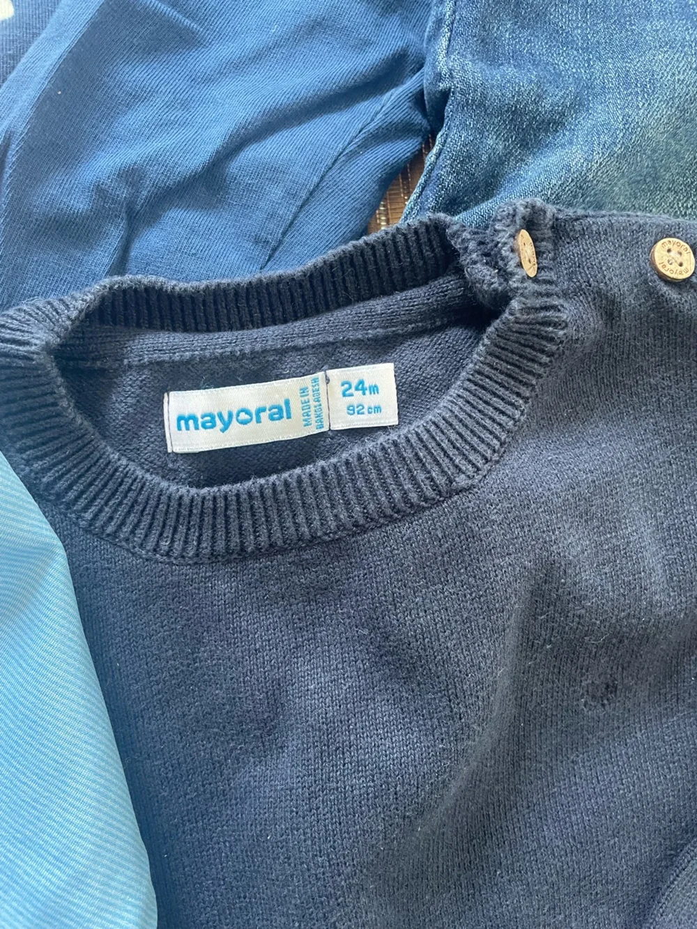Vineyard Vines all 3t